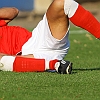 31.10.2010  FC Rot-Weiss Erfurt U23 - Wacker Gotha 0-0_23